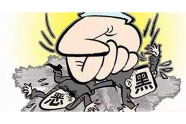 黄南工资清欠服务