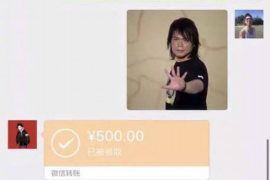 黄南企业清欠服务