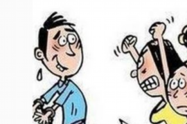 黄南债务清欠服务