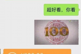 黄南融资清欠服务