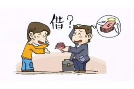 黄南贷款清欠服务